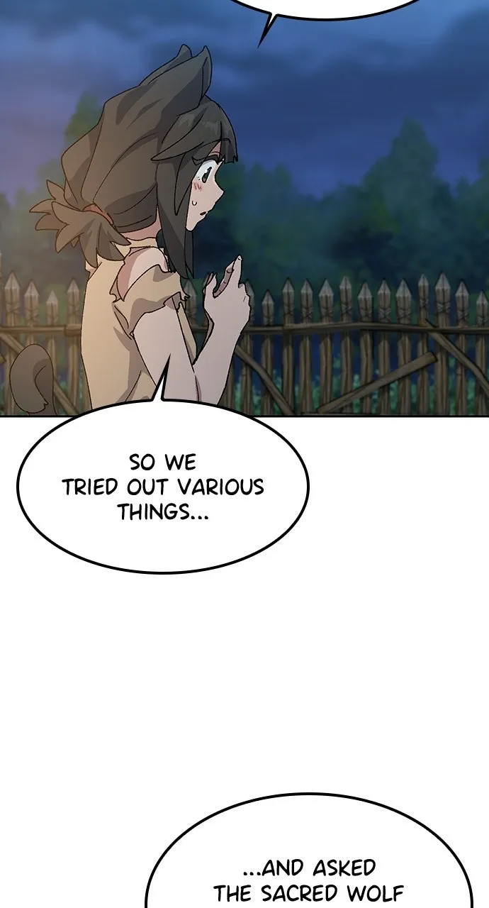 Read Peaceful Camping Life in Another World EN Manga Online