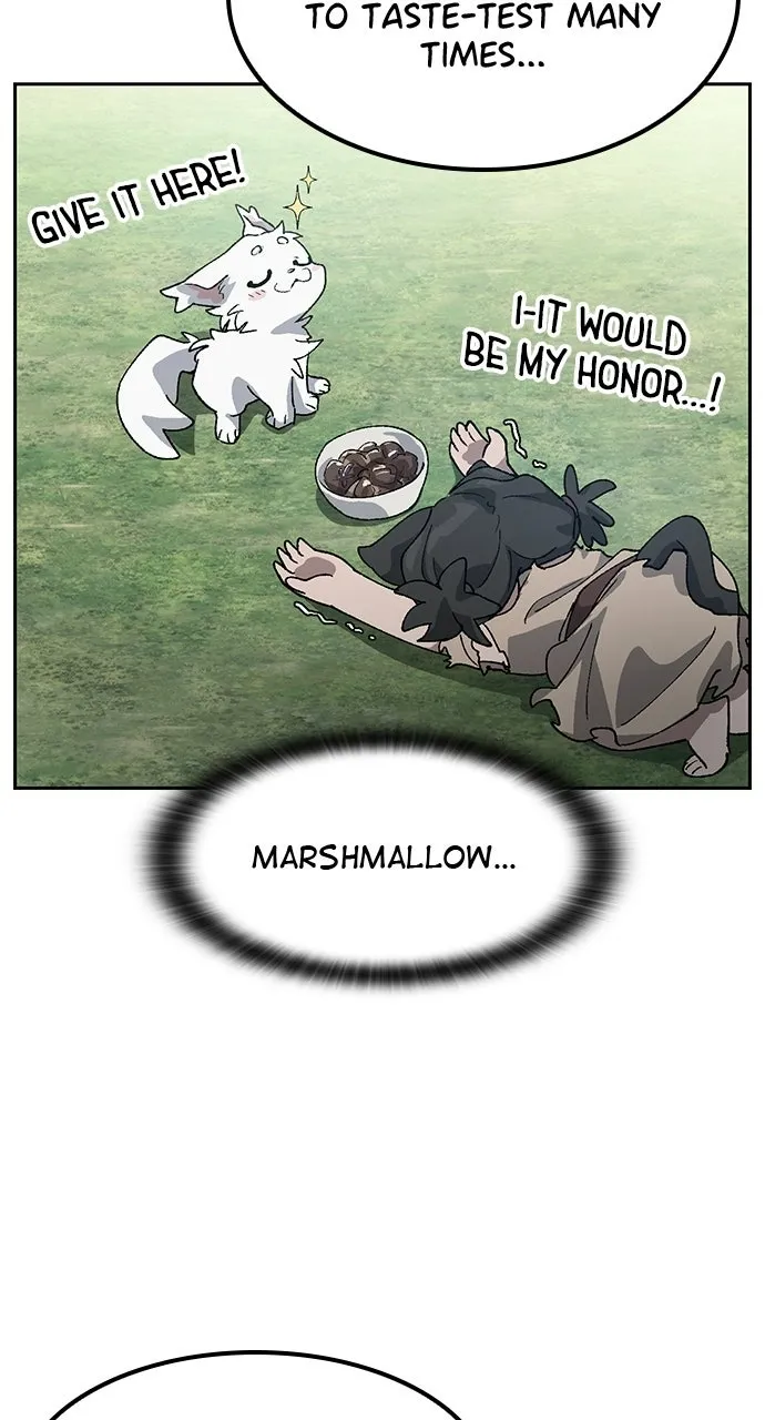 Read Peaceful Camping Life in Another World EN Manga Online