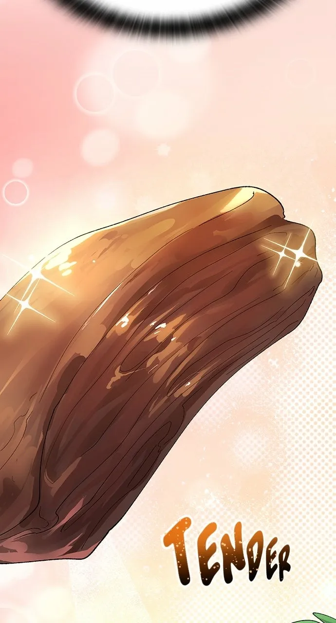 Read Peaceful Camping Life in Another World EN Manga Online
