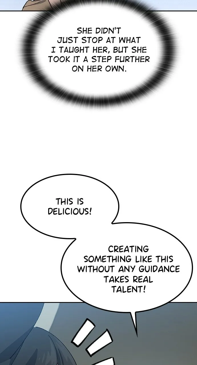 Read Peaceful Camping Life in Another World EN Manga Online