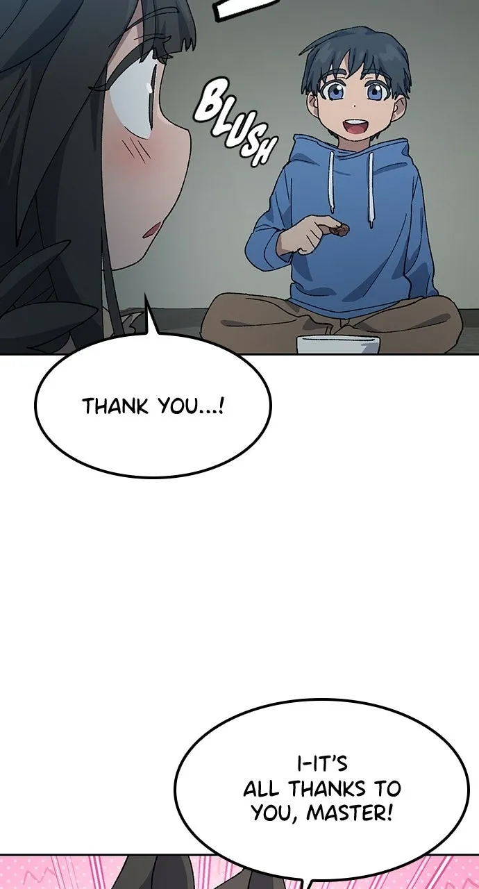Read Peaceful Camping Life in Another World EN Manga Online