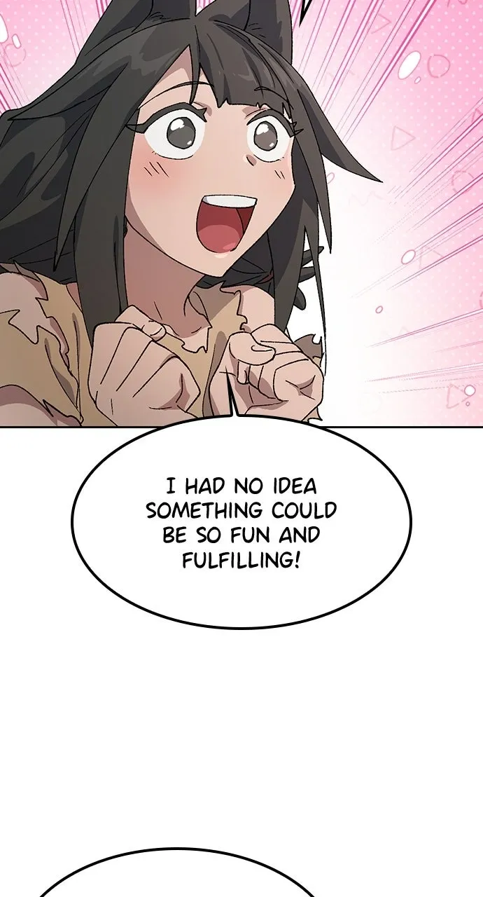 Read Peaceful Camping Life in Another World EN Manga Online