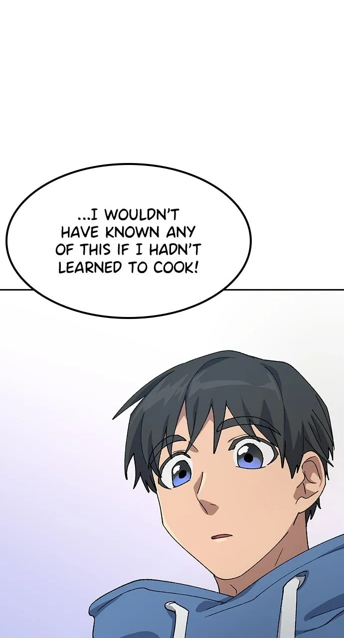 Read Peaceful Camping Life in Another World EN Manga Online