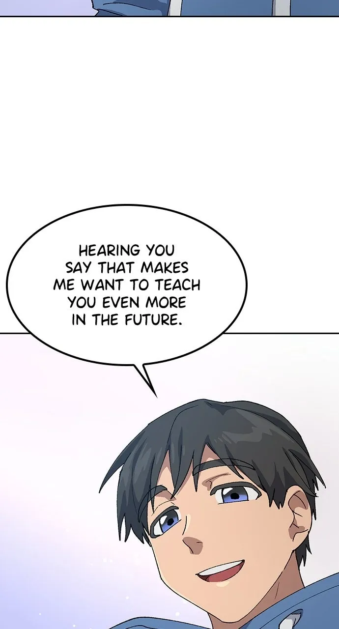 Read Peaceful Camping Life in Another World EN Manga Online