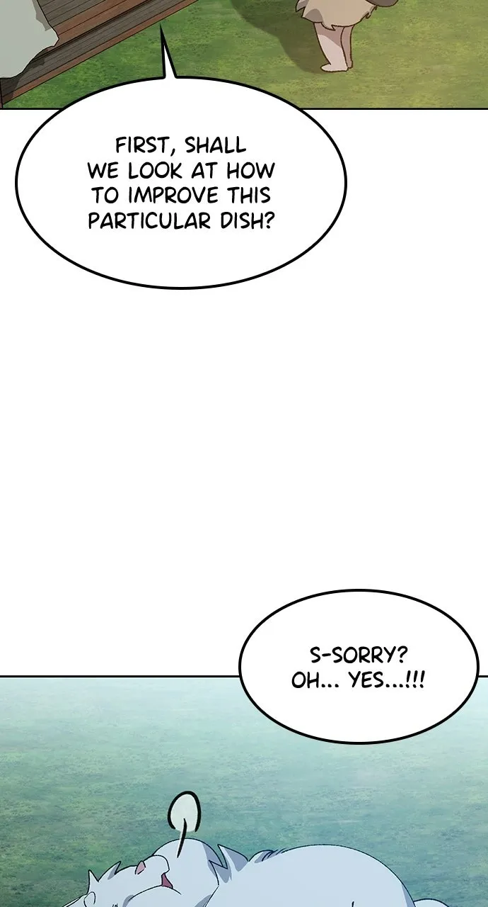 Read Peaceful Camping Life in Another World EN Manga Online