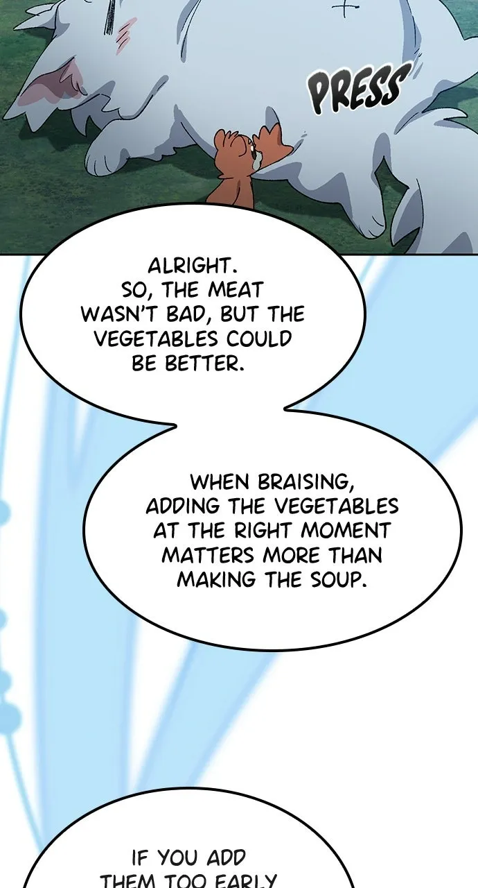 Read Peaceful Camping Life in Another World EN Manga Online