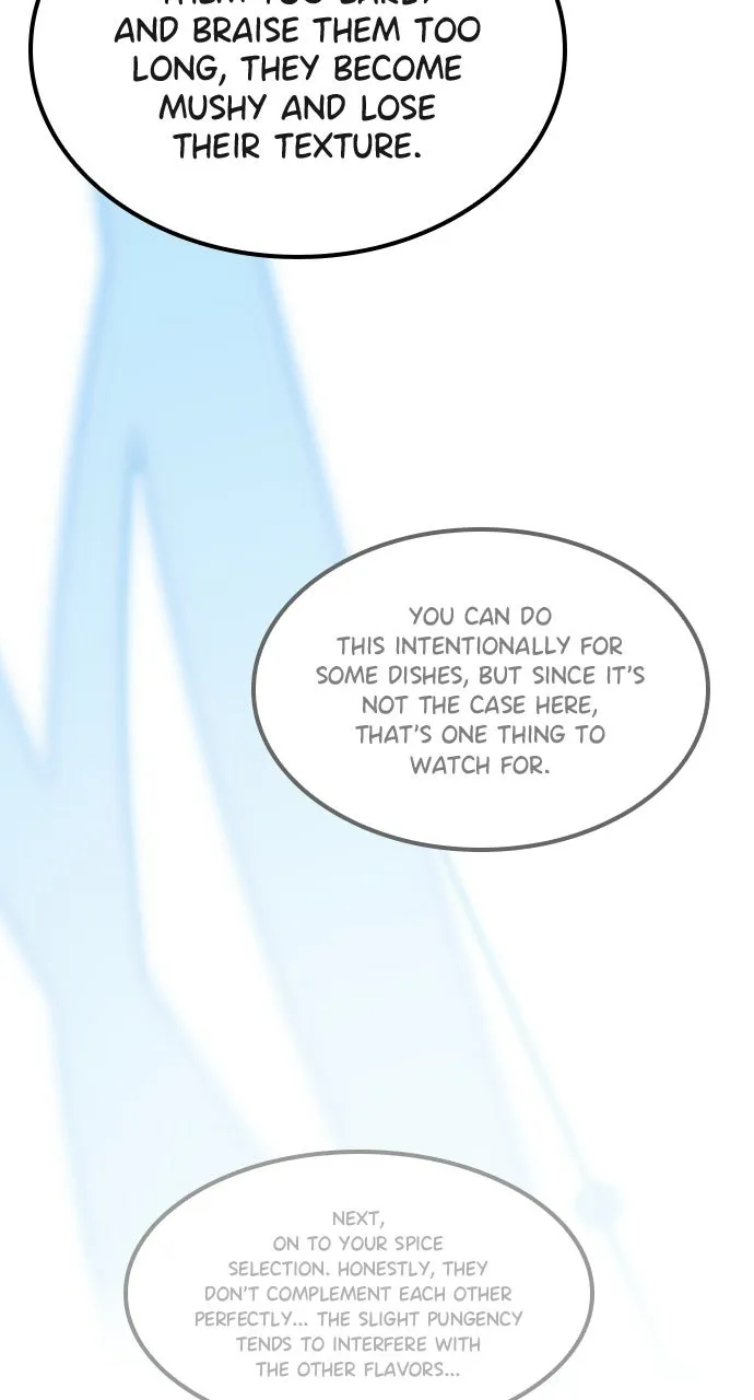 Read Peaceful Camping Life in Another World EN Manga Online