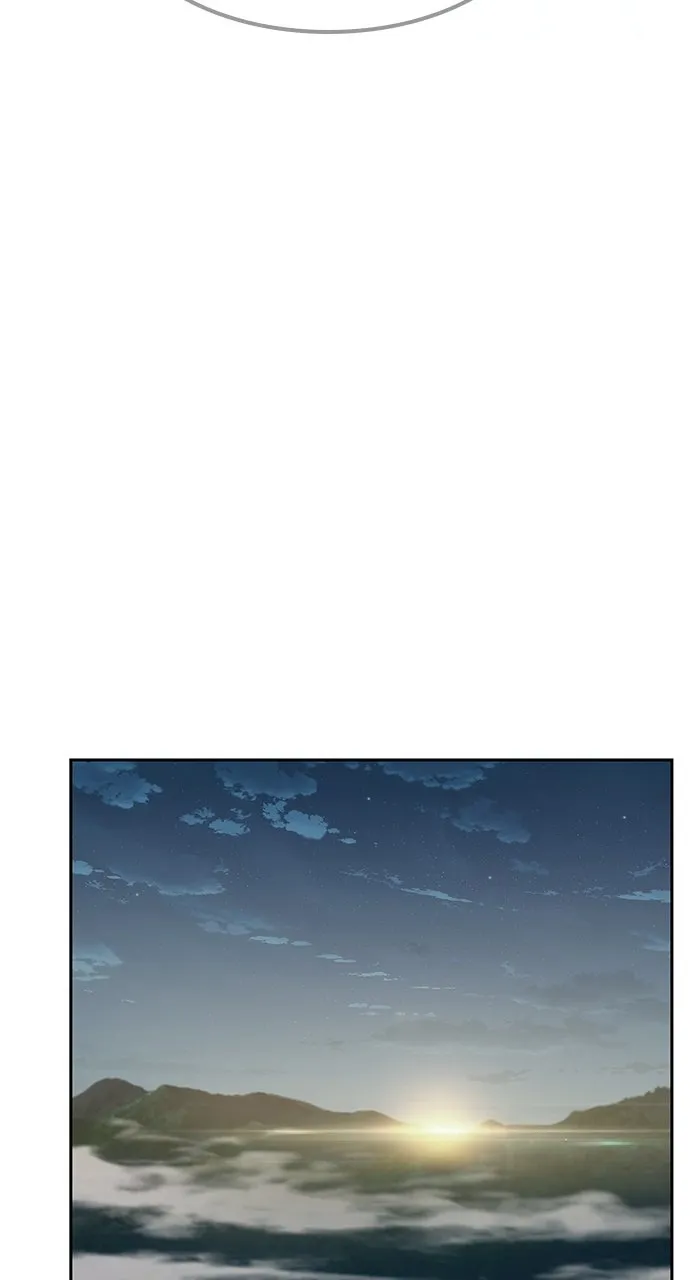 Read Peaceful Camping Life in Another World EN Manga Online