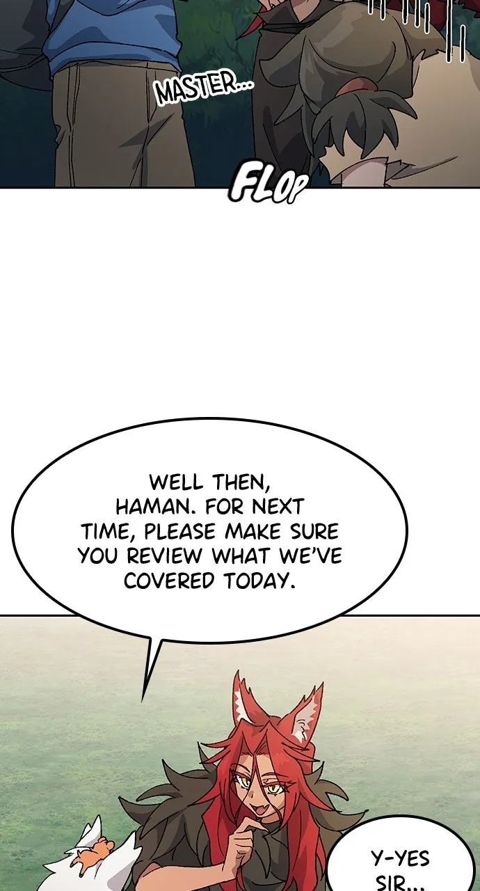 Read Peaceful Camping Life in Another World EN Manga Online
