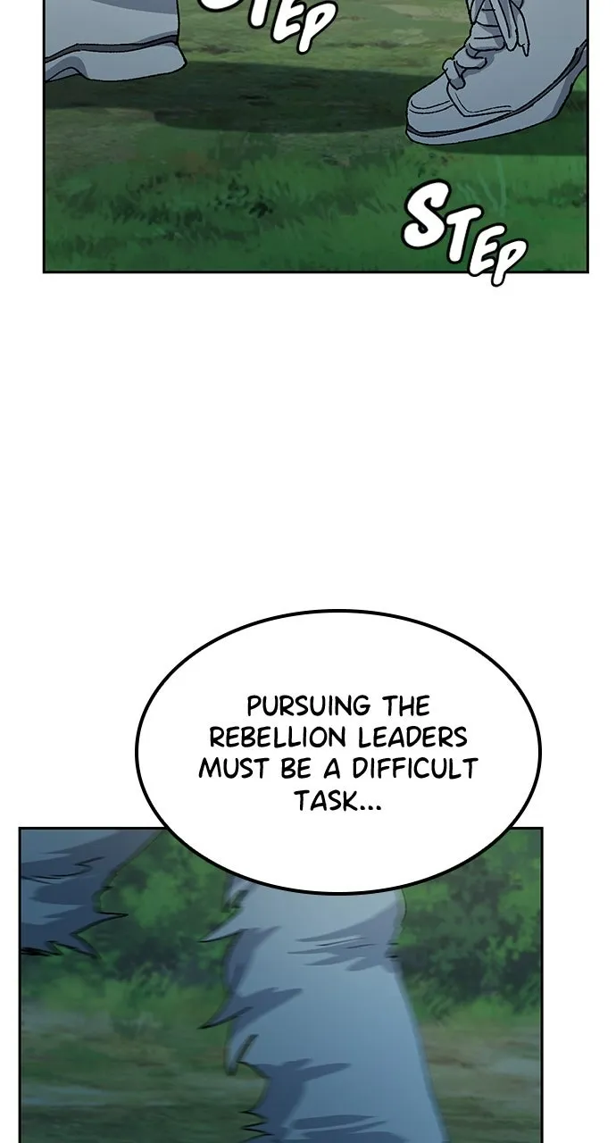 Read Peaceful Camping Life in Another World EN Manga Online