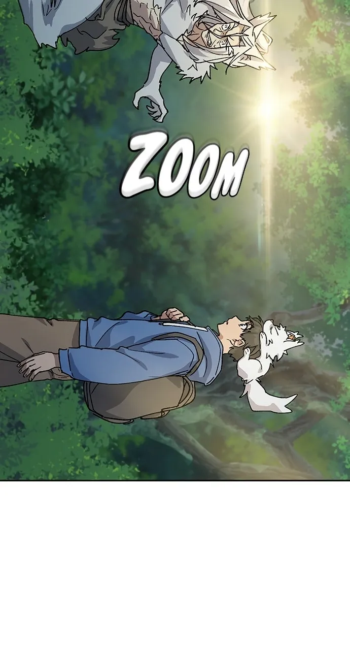 Read Peaceful Camping Life in Another World EN Manga Online