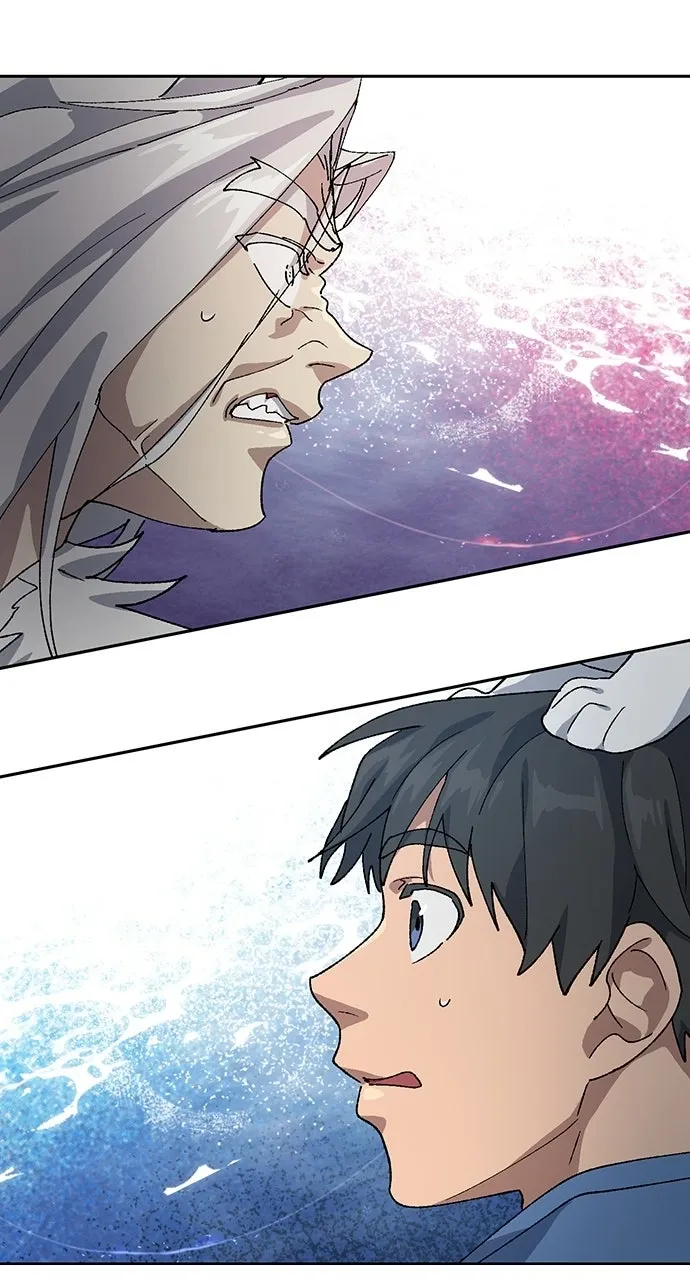 Read Peaceful Camping Life in Another World EN Manga Online