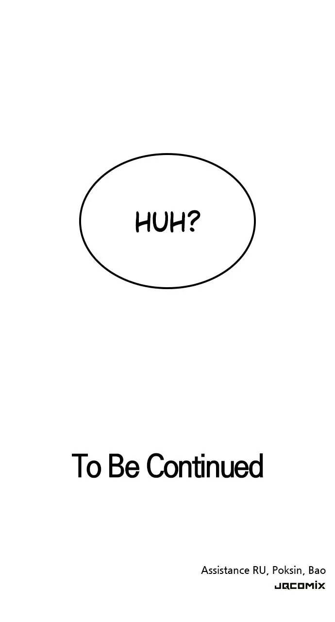Read Peaceful Camping Life in Another World EN Manga Online