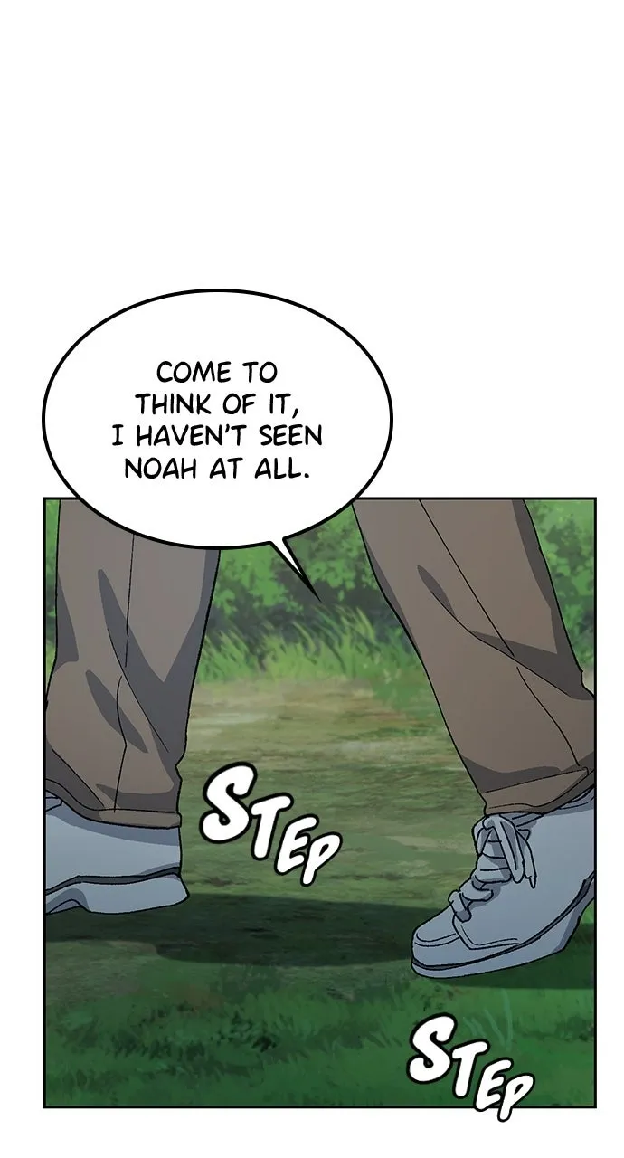 Read Peaceful Camping Life in Another World EN Manga Online