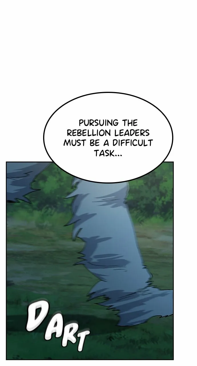 Read Peaceful Camping Life in Another World EN Manga Online