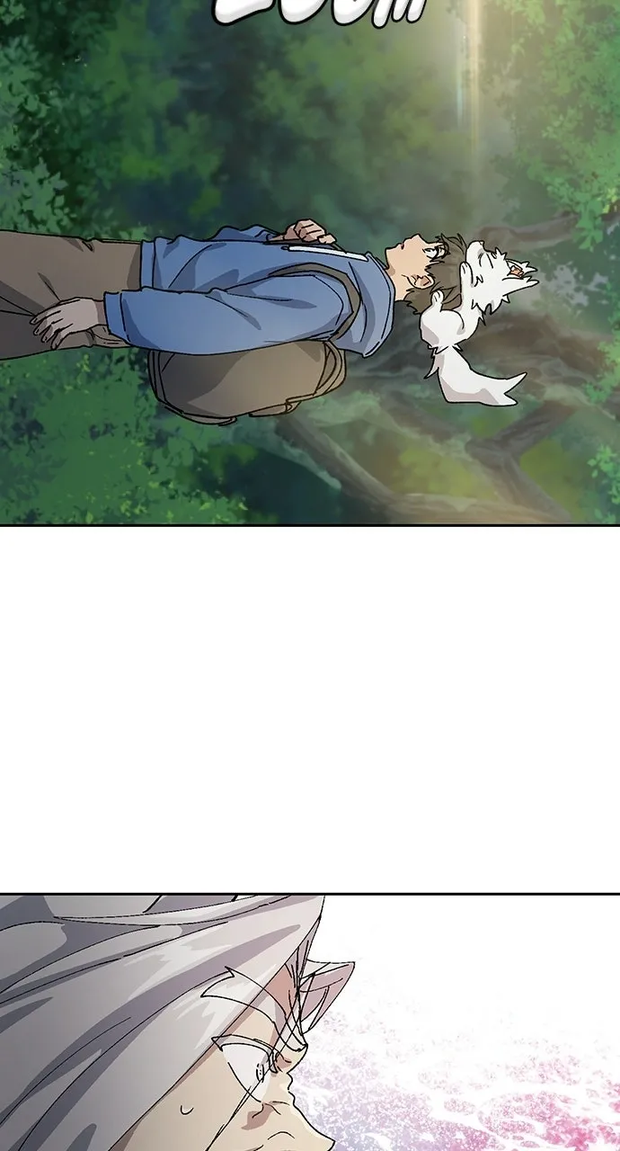 Read Peaceful Camping Life in Another World EN Manga Online
