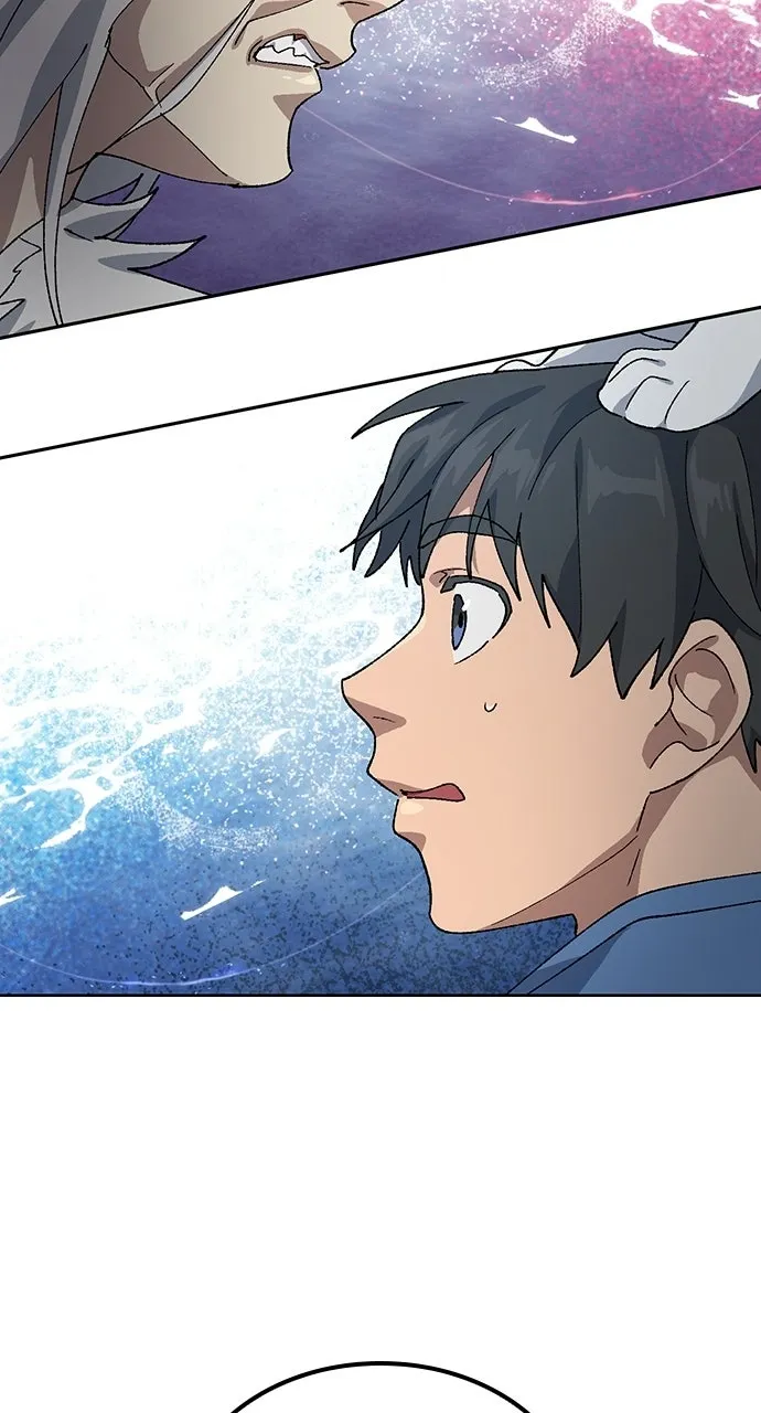 Read Peaceful Camping Life in Another World EN Manga Online