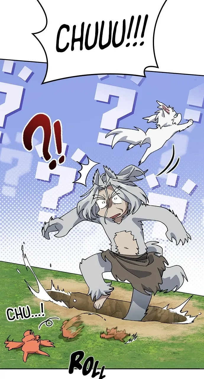 Read Peaceful Camping Life in Another World EN Manga Online