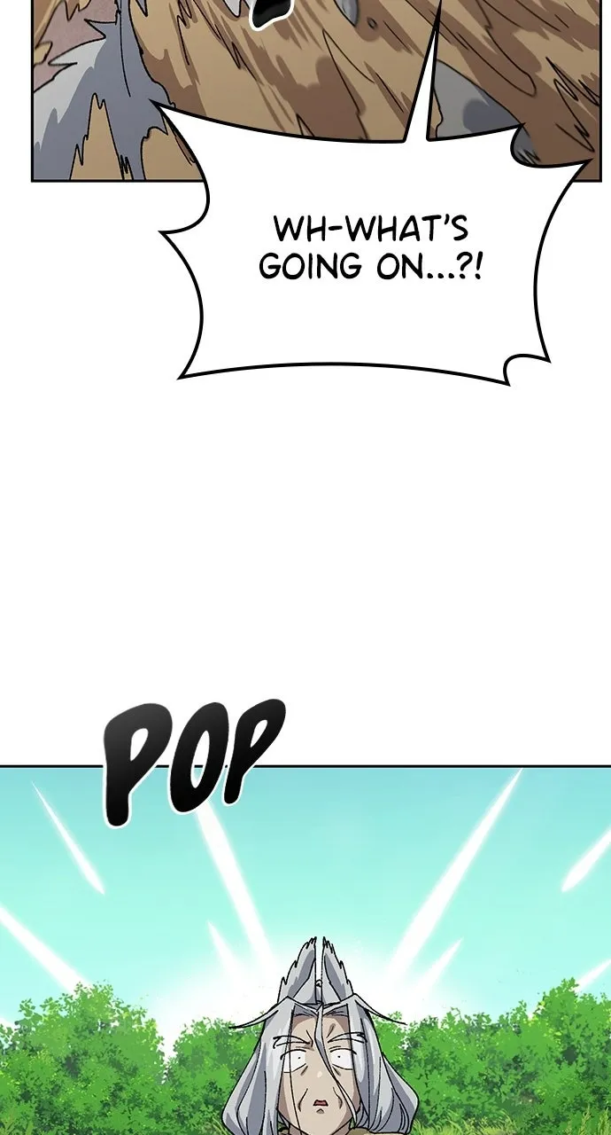 Read Peaceful Camping Life in Another World EN Manga Online