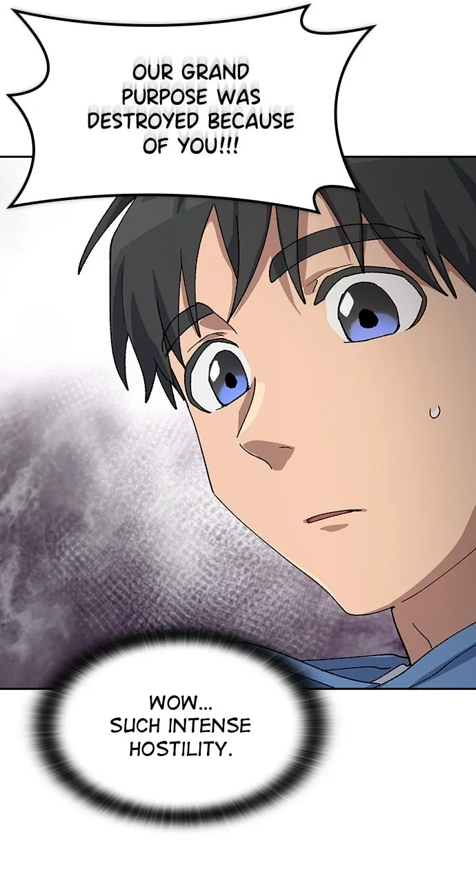 Read Peaceful Camping Life in Another World EN Manga Online