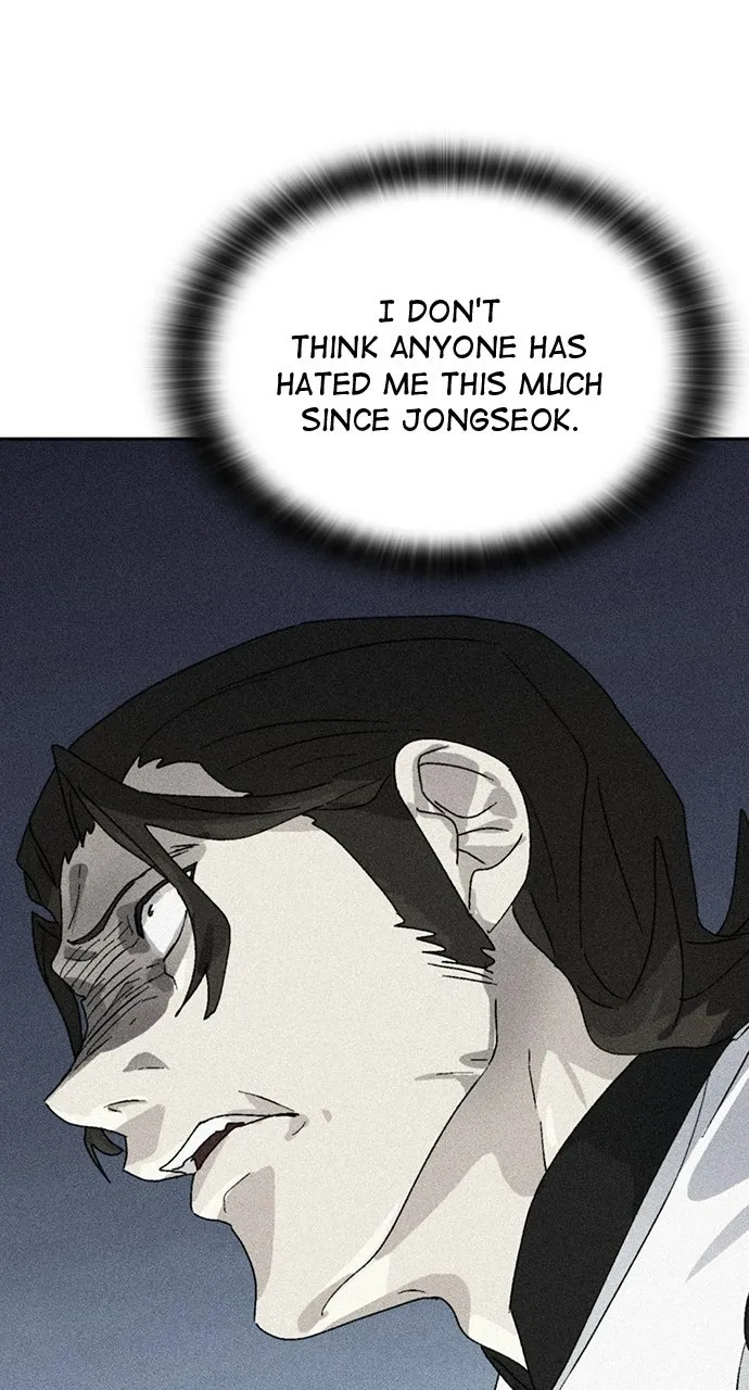 Read Peaceful Camping Life in Another World EN Manga Online