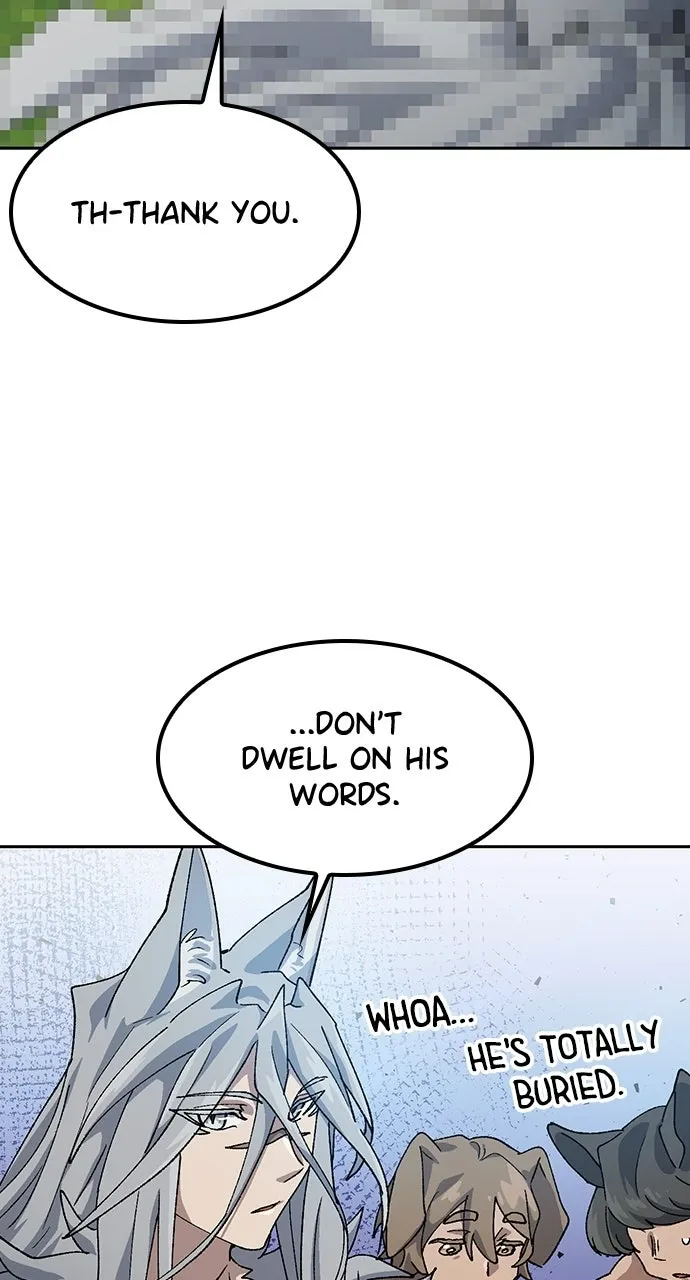 Read Peaceful Camping Life in Another World EN Manga Online