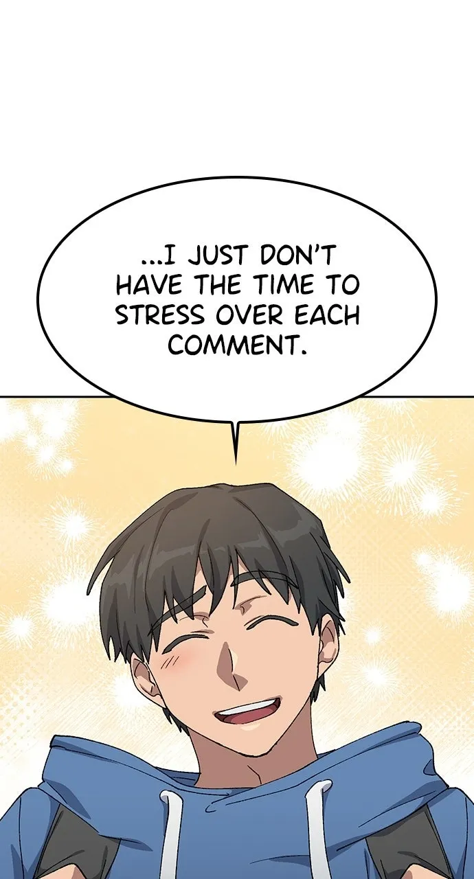 Read Peaceful Camping Life in Another World EN Manga Online