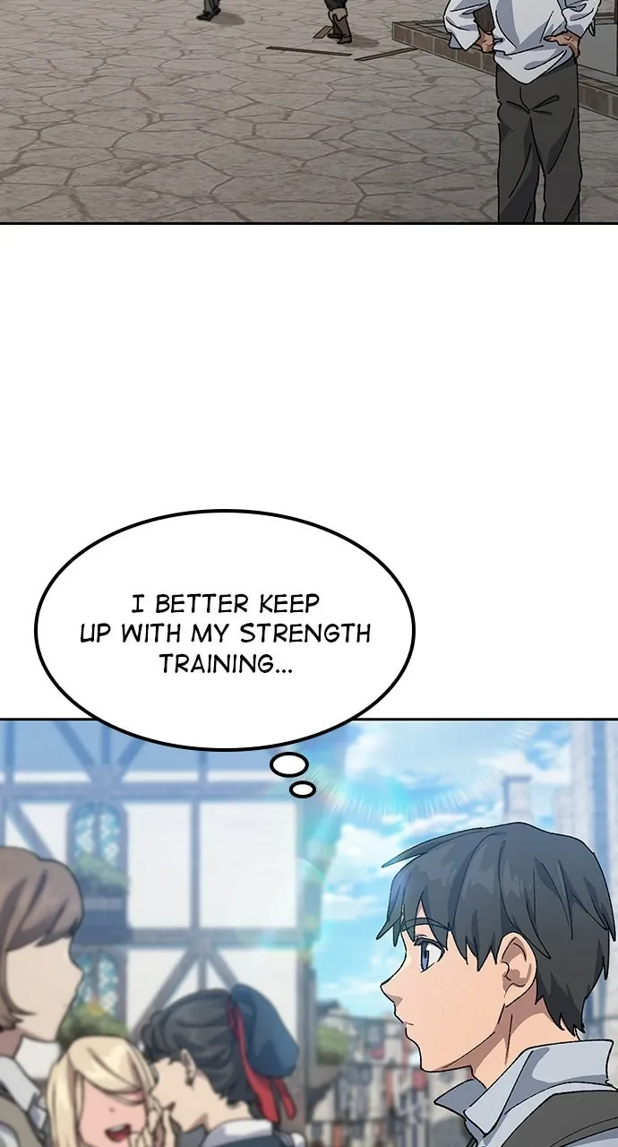 Read Peaceful Camping Life in Another World EN Manga Online