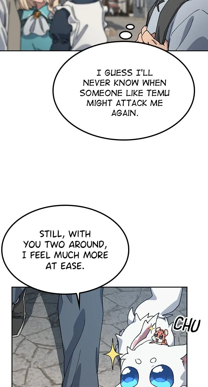 Read Peaceful Camping Life in Another World EN Manga Online