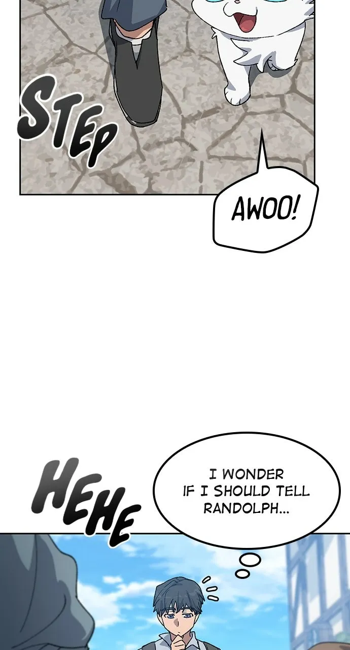 Read Peaceful Camping Life in Another World EN Manga Online