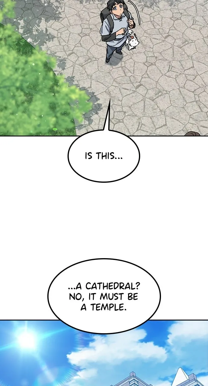 Read Peaceful Camping Life in Another World EN Manga Online