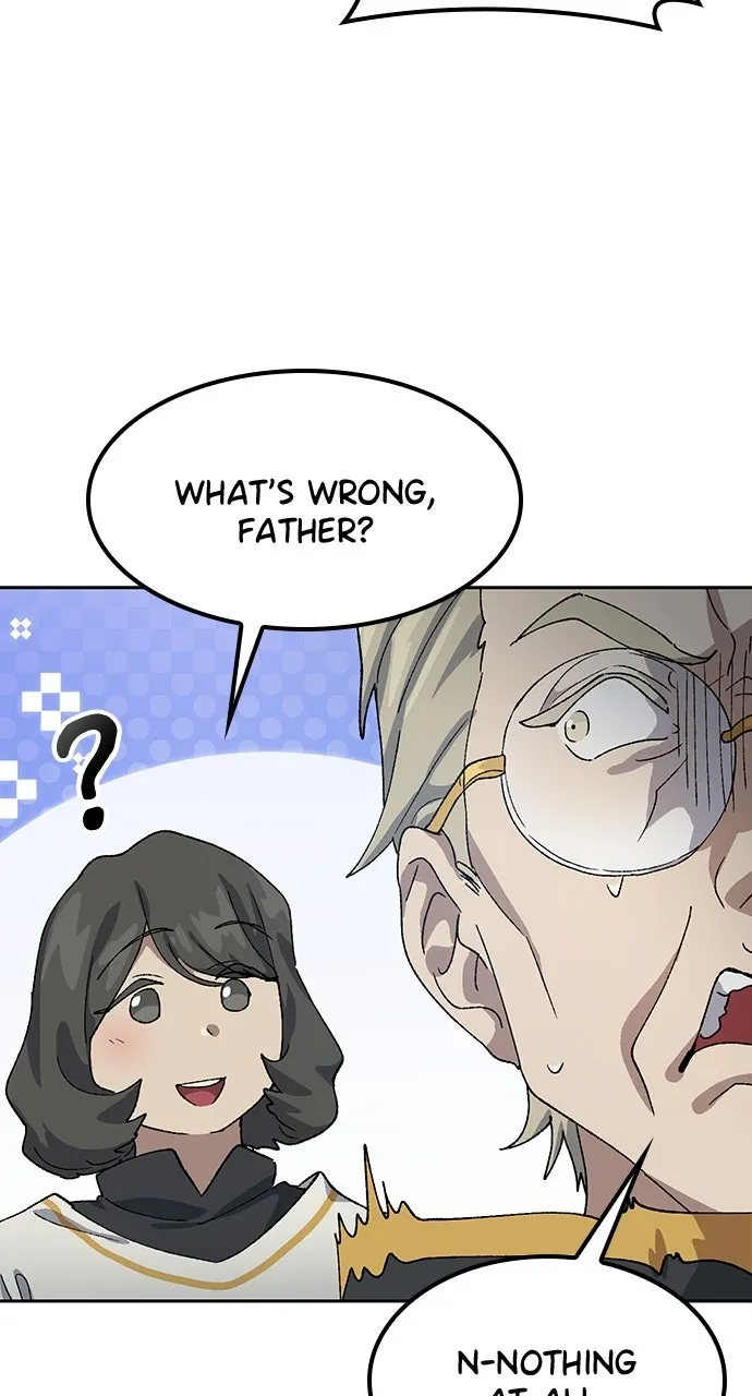 Read Peaceful Camping Life in Another World EN Manga Online