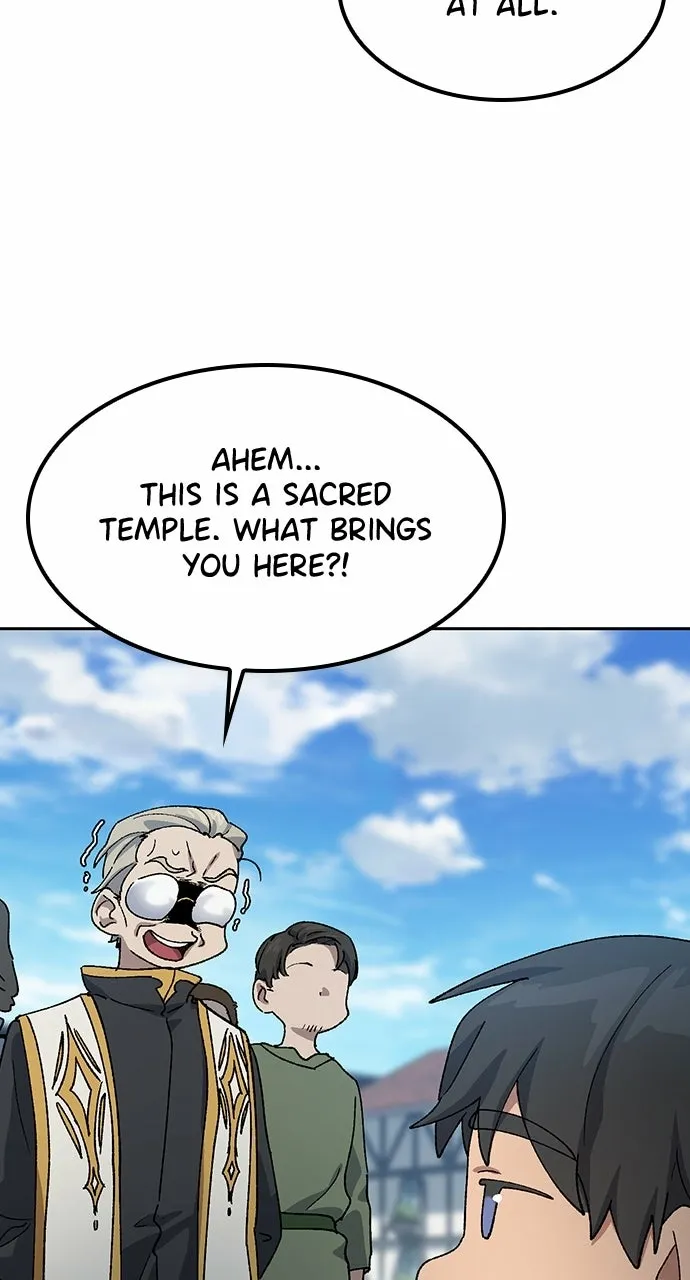 Read Peaceful Camping Life in Another World EN Manga Online