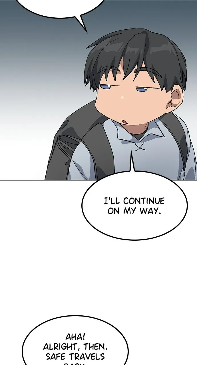 Read Peaceful Camping Life in Another World EN Manga Online