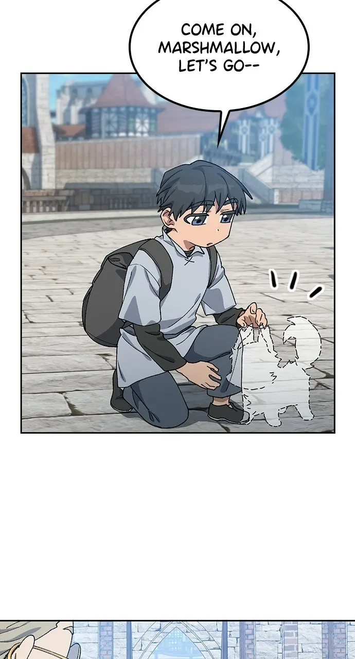 Read Peaceful Camping Life in Another World EN Manga Online