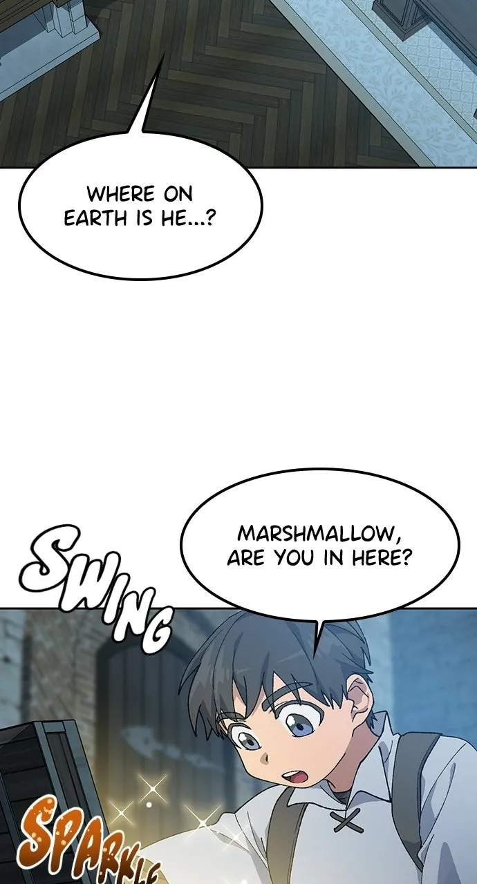 Read Peaceful Camping Life in Another World EN Manga Online