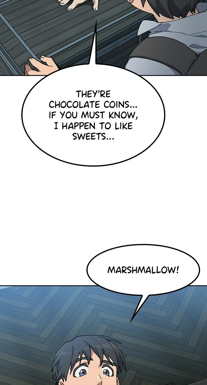 Read Peaceful Camping Life in Another World EN Manga Online