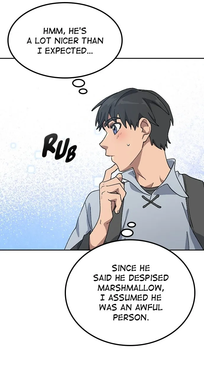 Read Peaceful Camping Life in Another World EN Manga Online