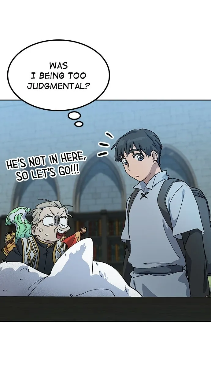 Read Peaceful Camping Life in Another World EN Manga Online