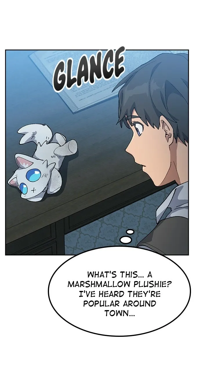 Read Peaceful Camping Life in Another World EN Manga Online