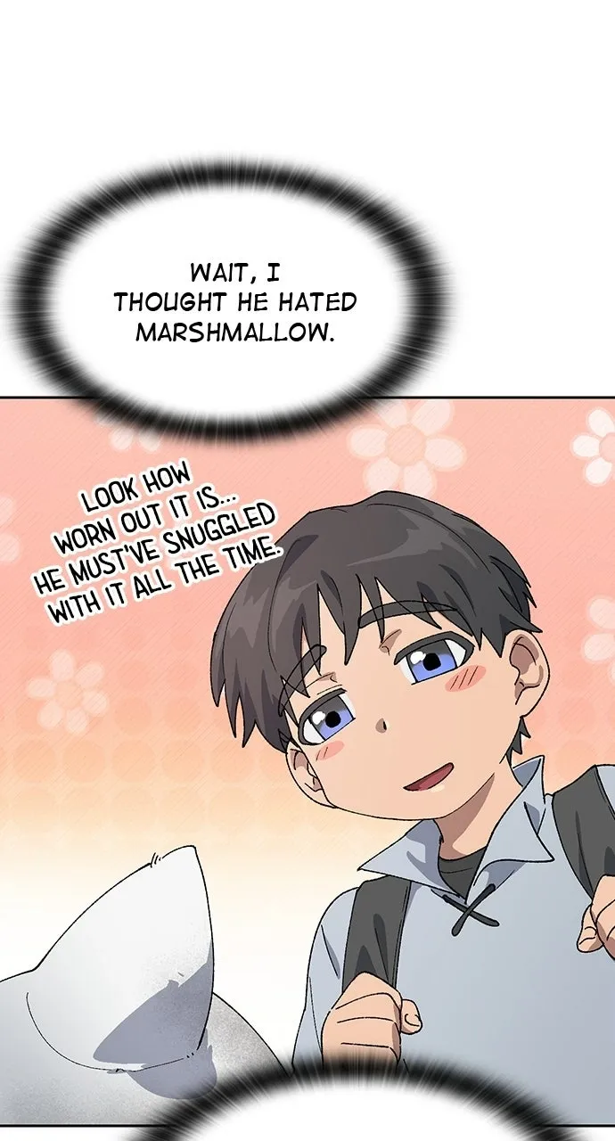Read Peaceful Camping Life in Another World EN Manga Online