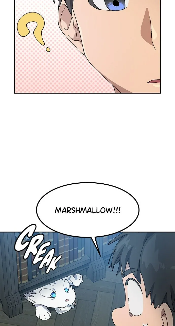 Read Peaceful Camping Life in Another World EN Manga Online