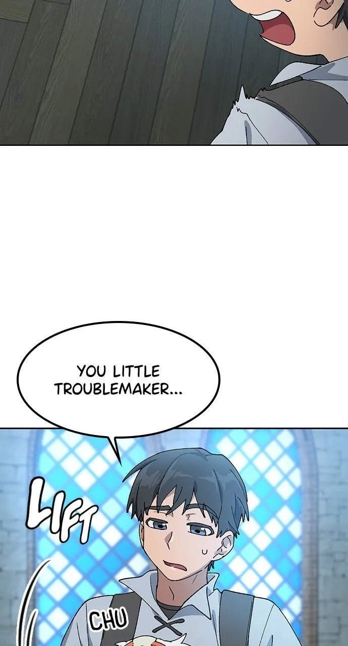 Read Peaceful Camping Life in Another World EN Manga Online