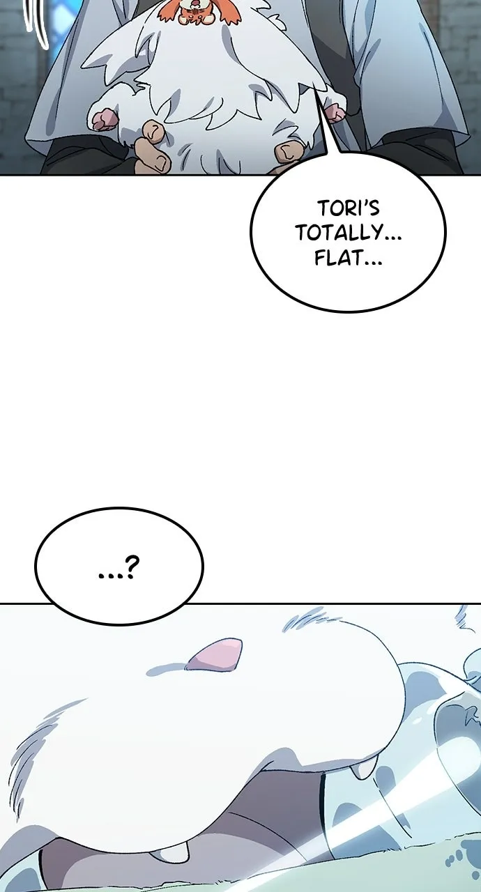 Read Peaceful Camping Life in Another World EN Manga Online