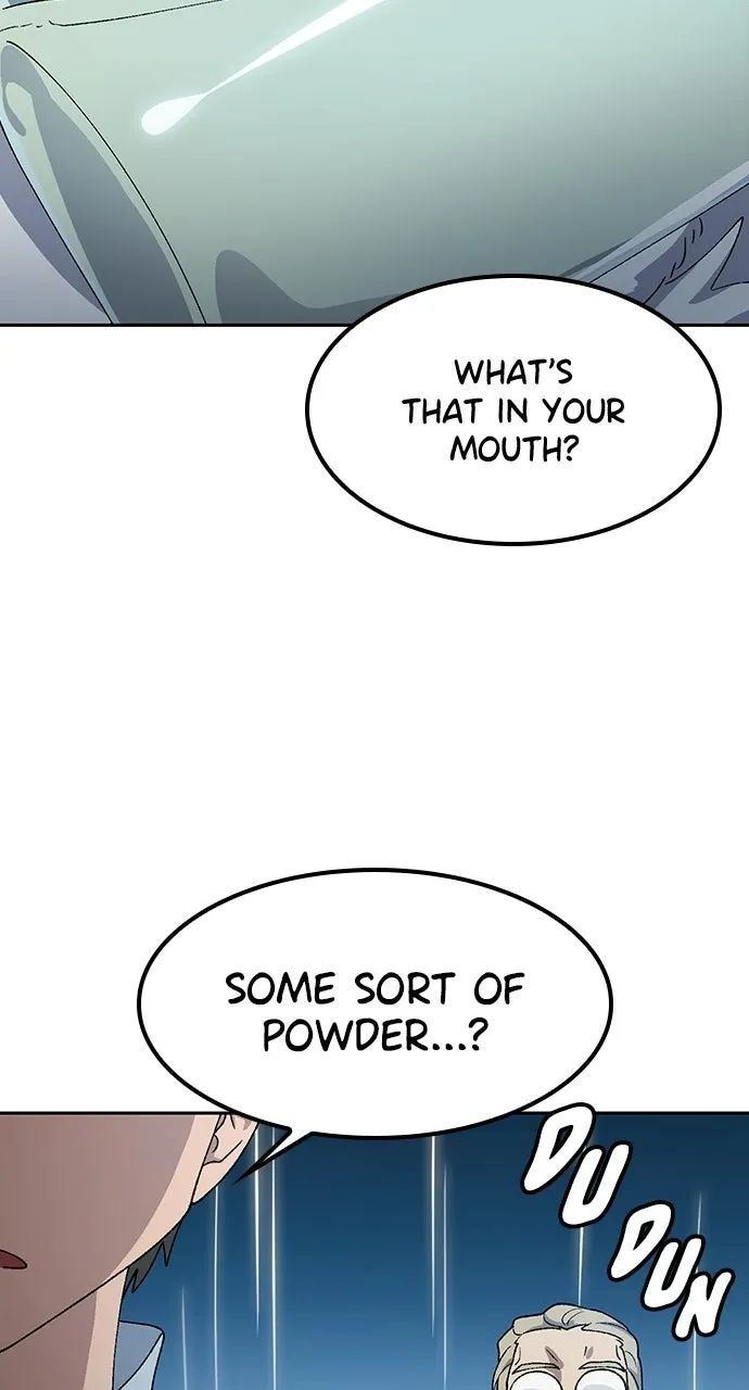 Read Peaceful Camping Life in Another World EN Manga Online