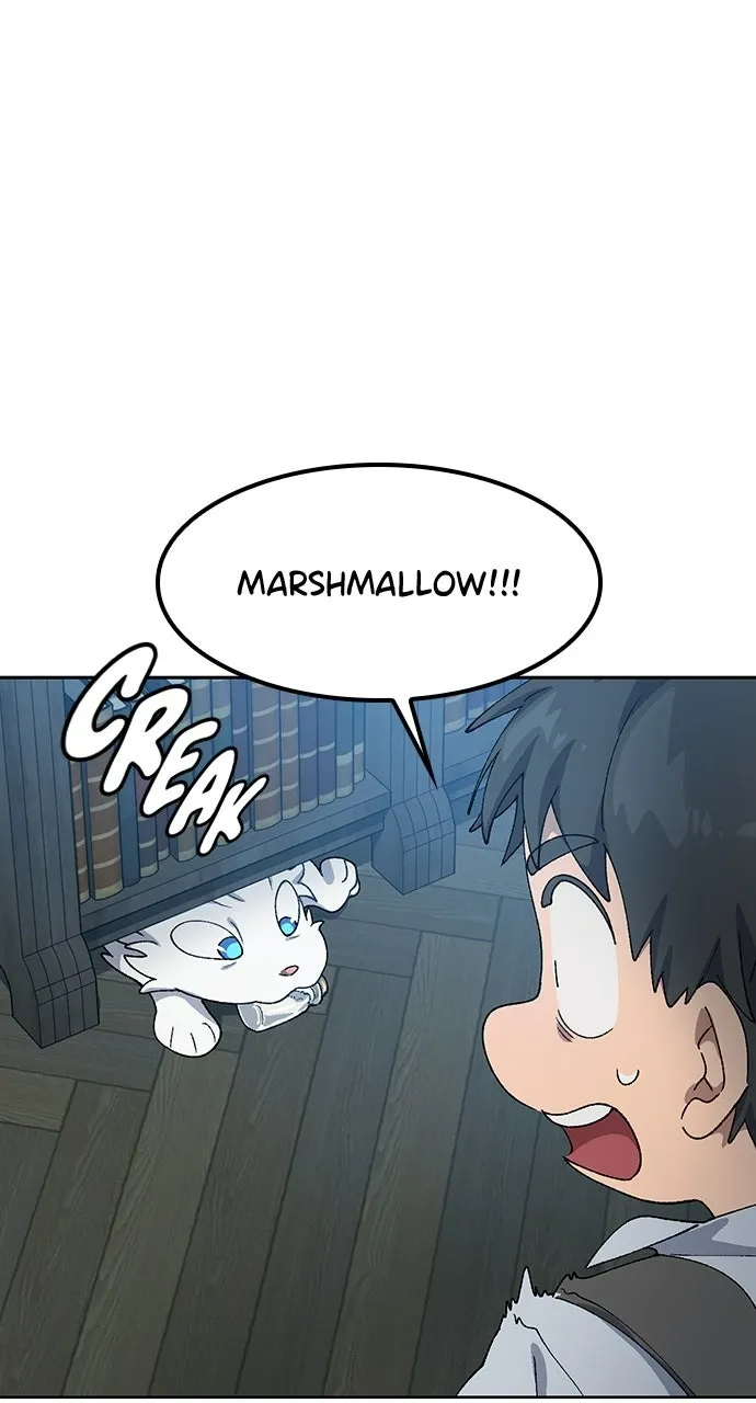 Read Peaceful Camping Life in Another World EN Manga Online
