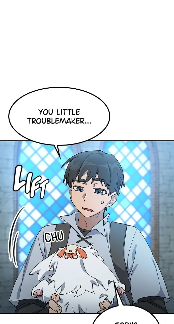 Read Peaceful Camping Life in Another World EN Manga Online