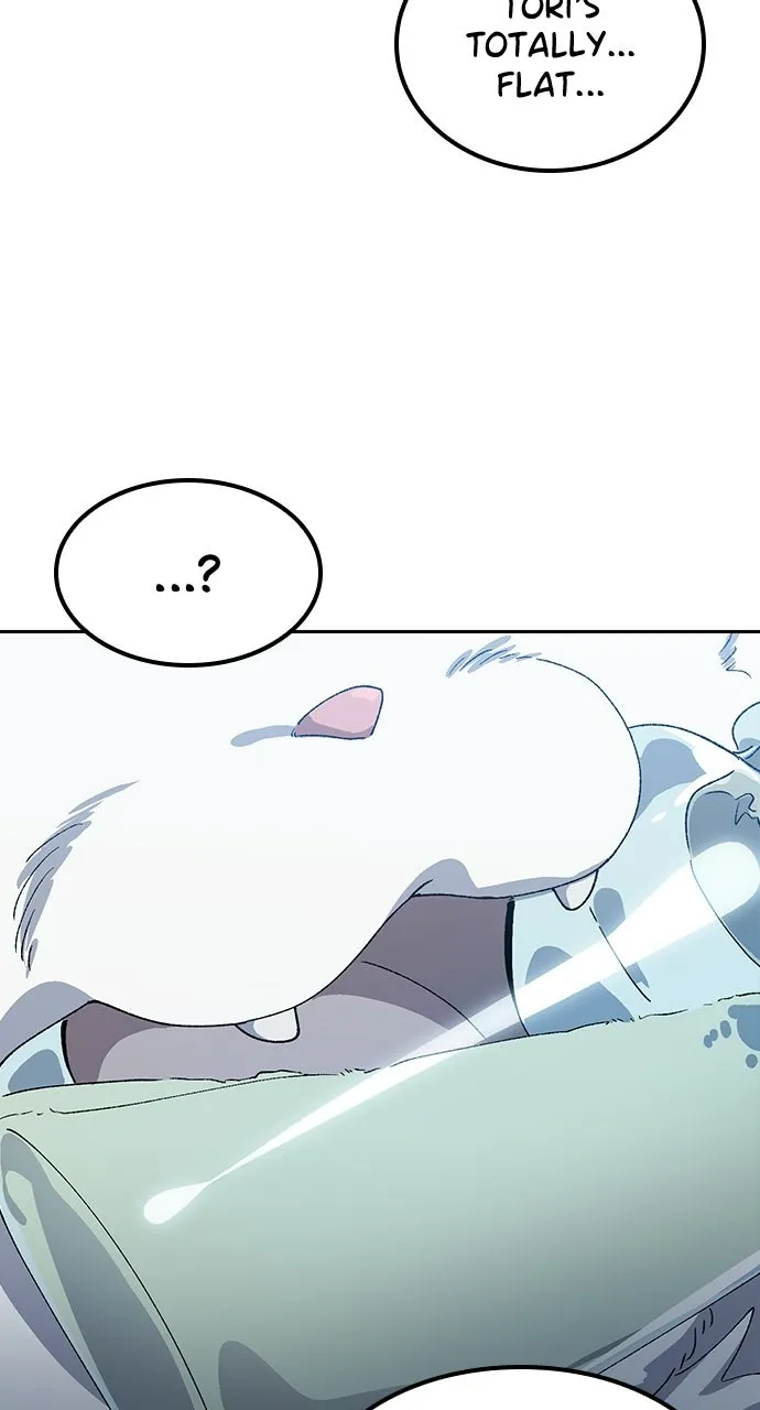 Read Peaceful Camping Life in Another World EN Manga Online