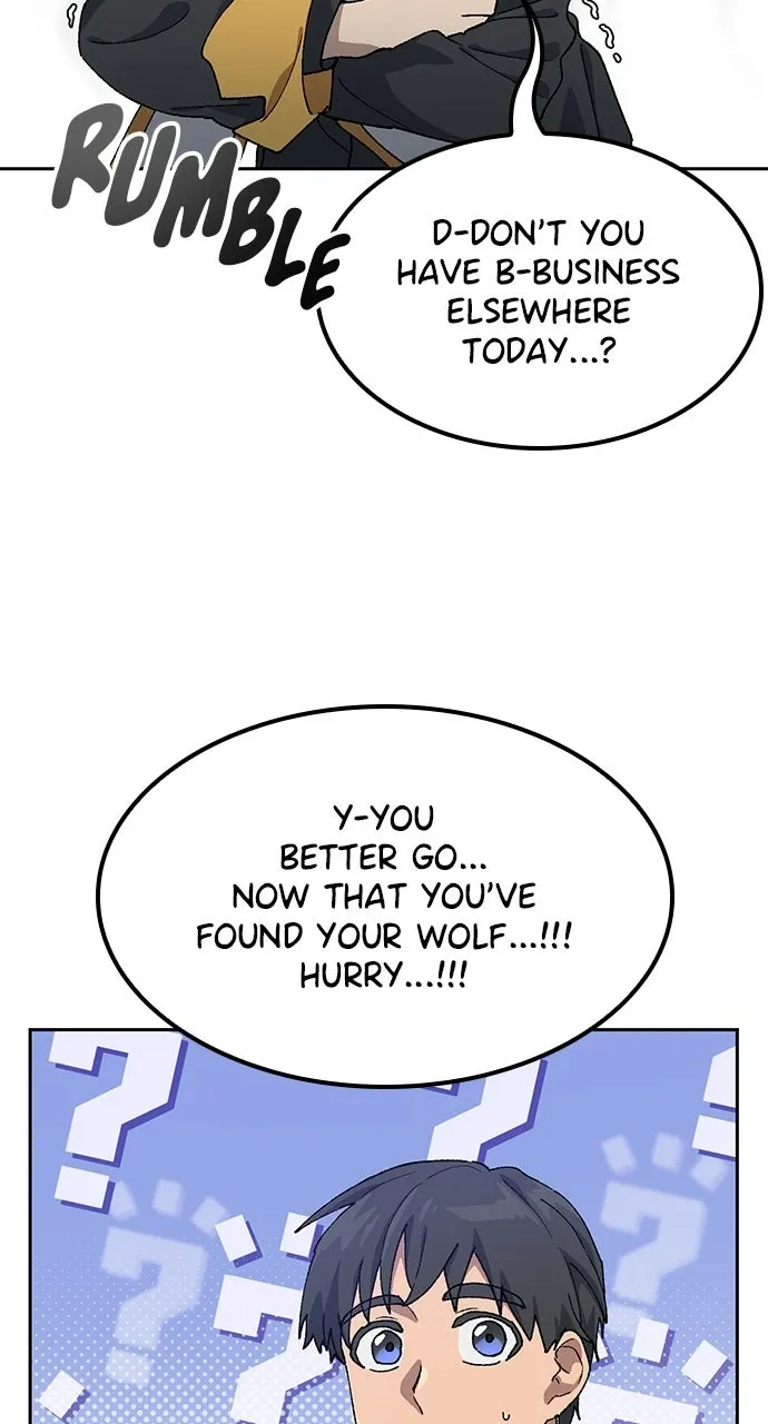 Read Peaceful Camping Life in Another World EN Manga Online