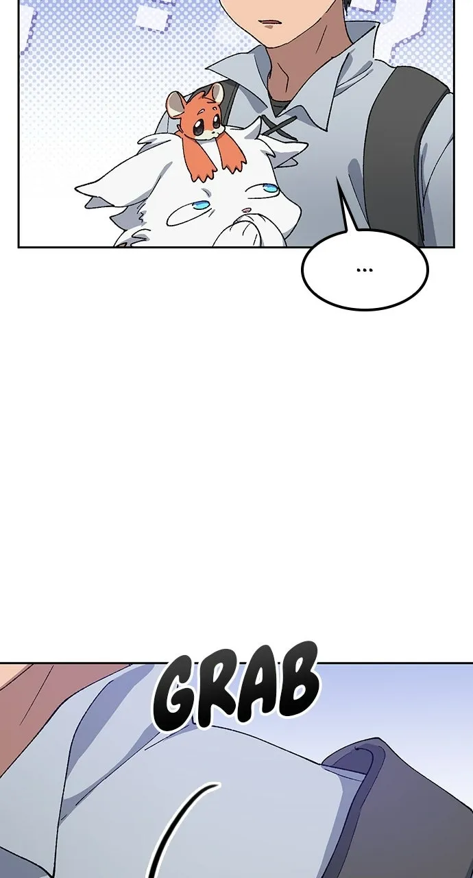 Read Peaceful Camping Life in Another World EN Manga Online